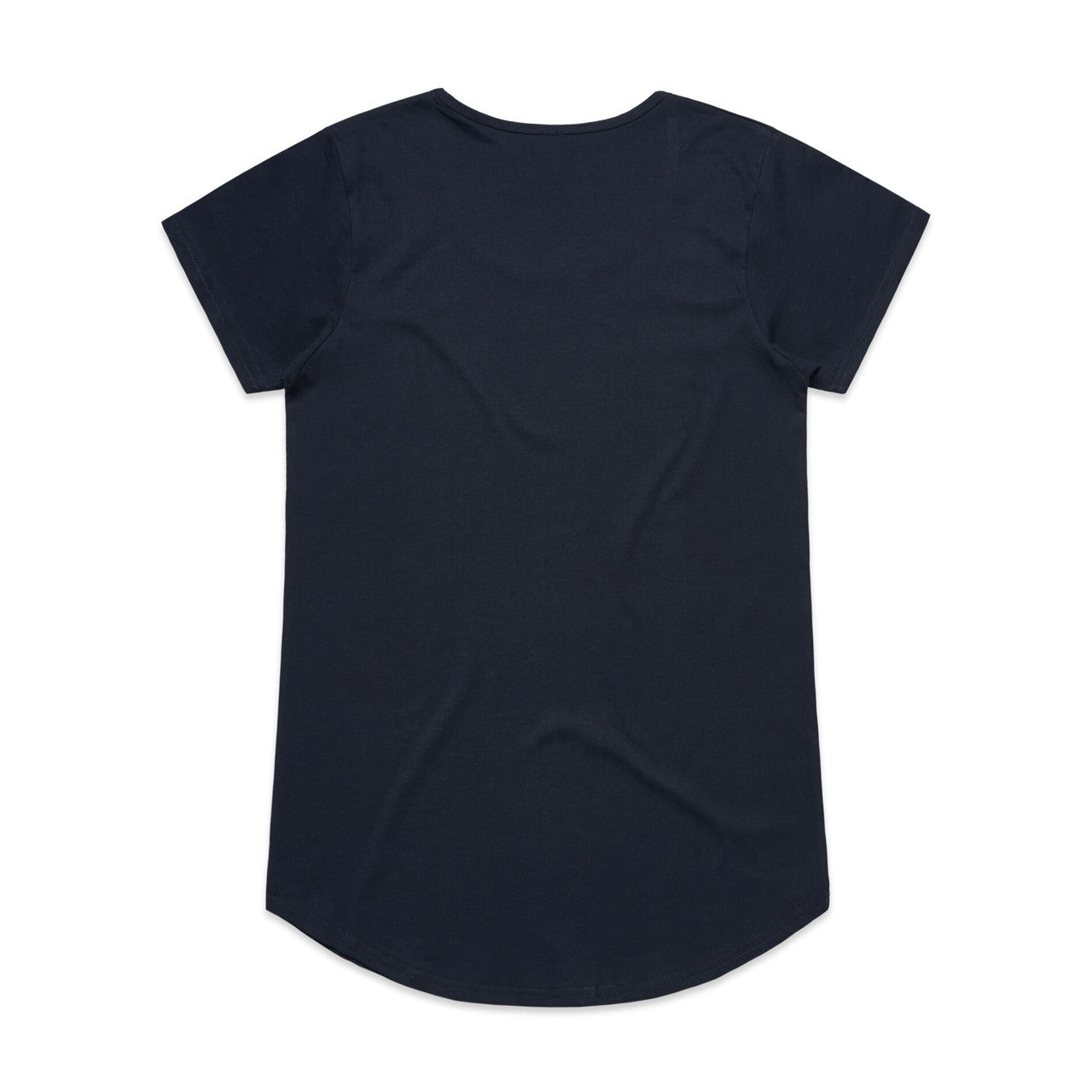 NAVY - BACK