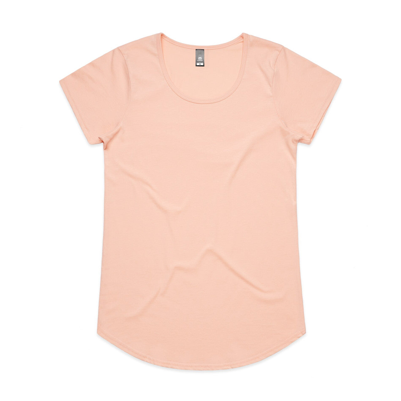 PALE PINK