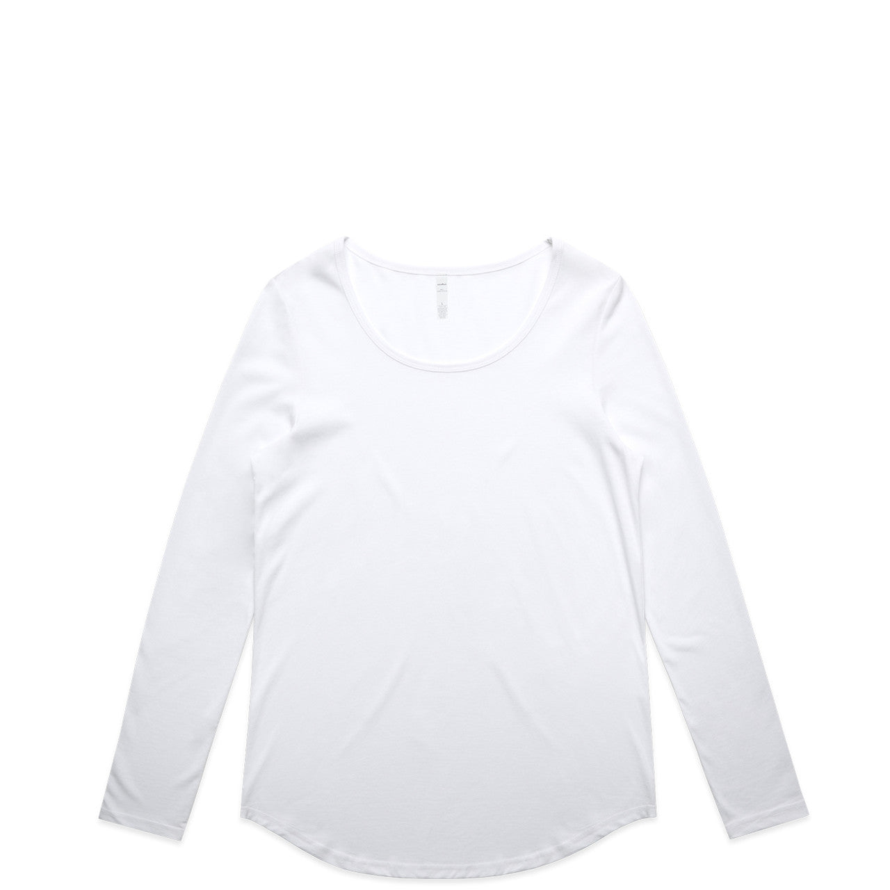 Wo's Mali L/S Tee