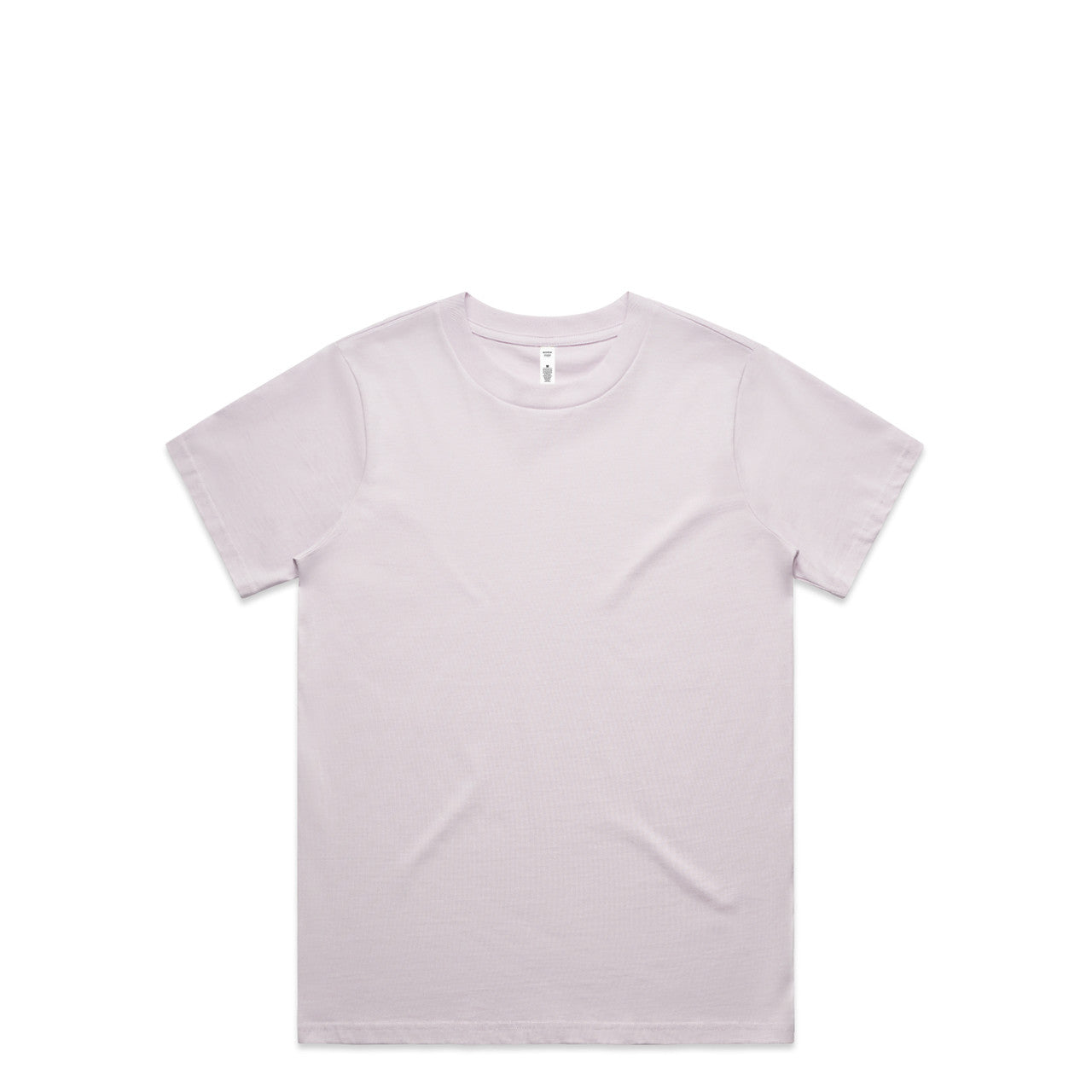 Wo's Classic Tee