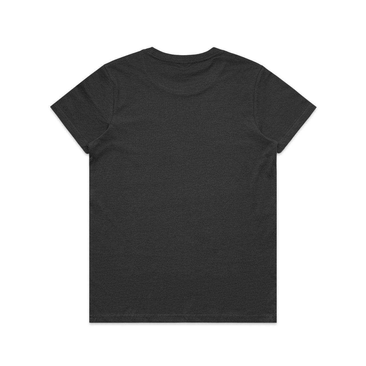 COAL - BACK