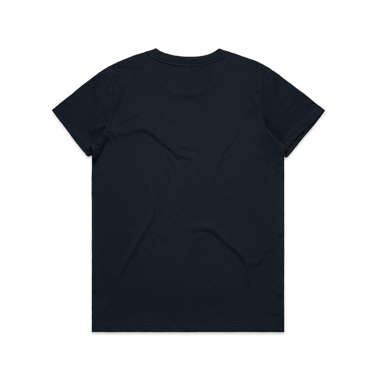 NAVY - BACK