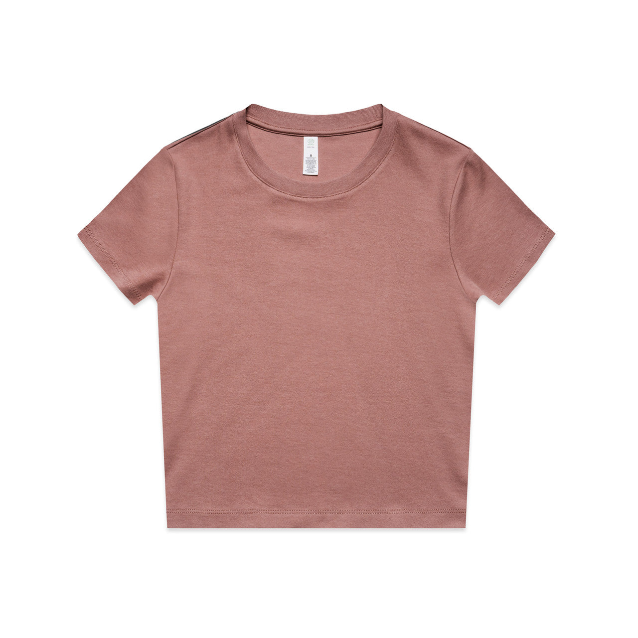 HAZY PINK