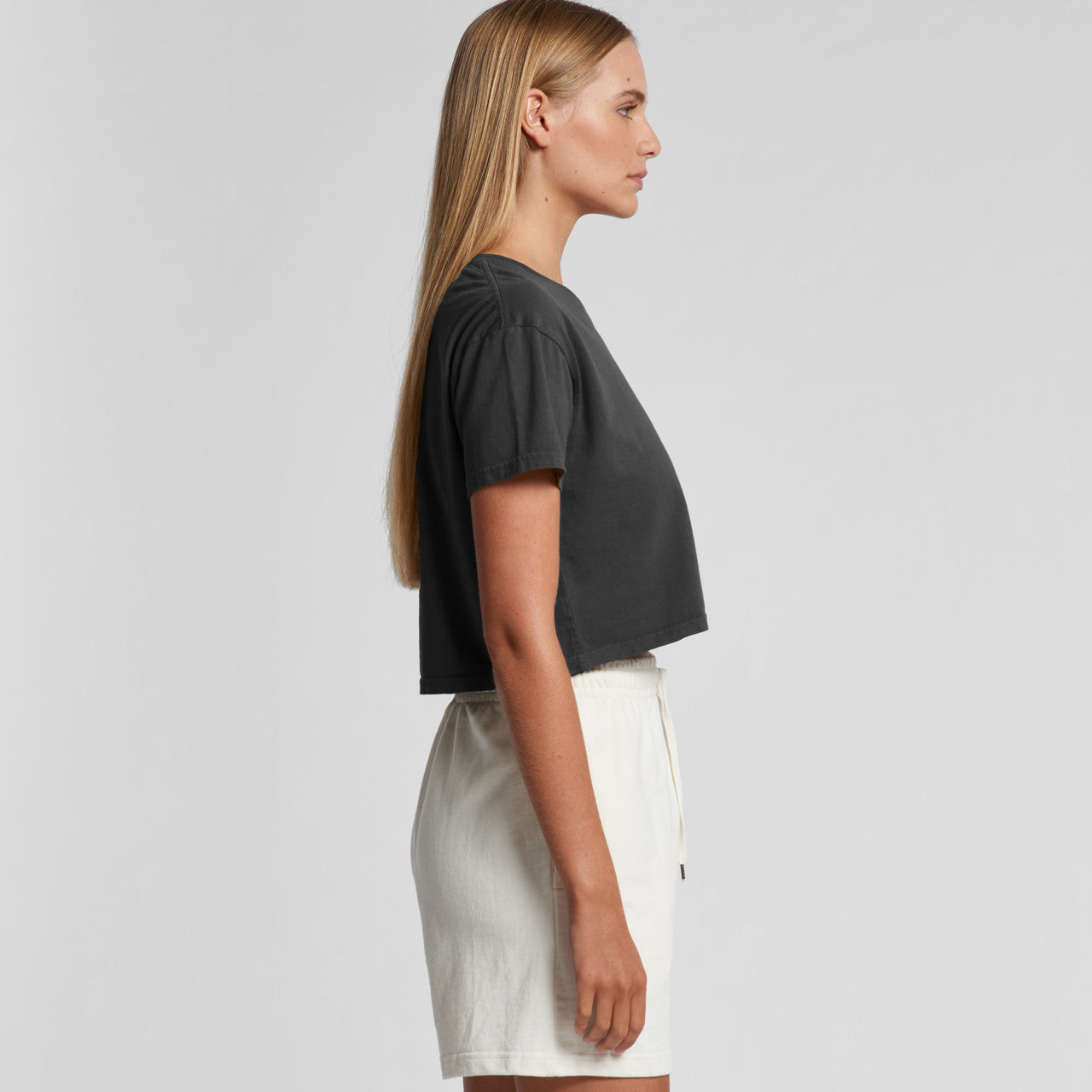 SIDE