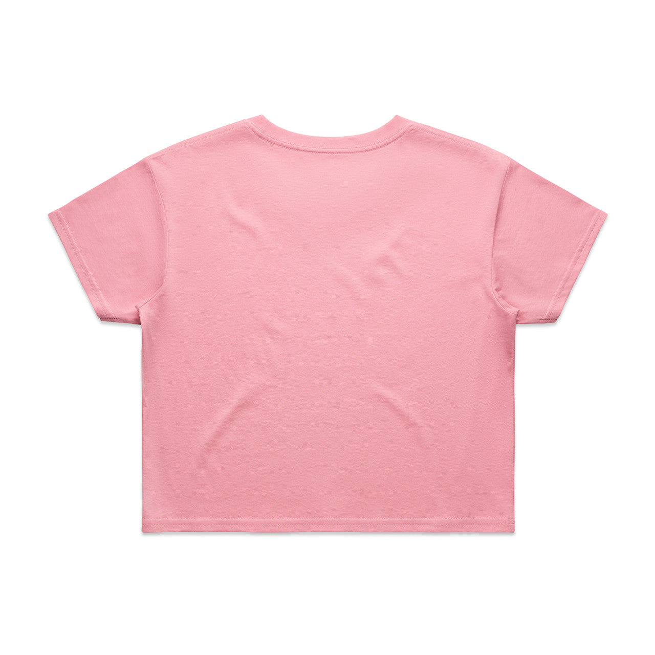 BUBBLEGUM - BACK