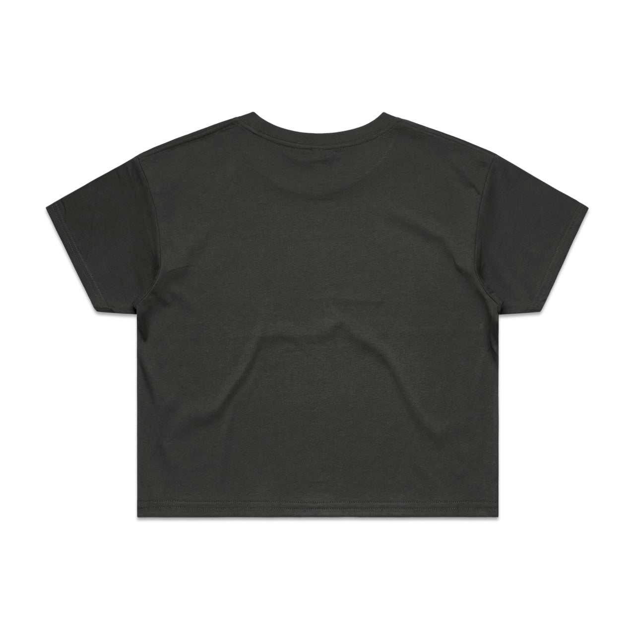 COAL - BACK
