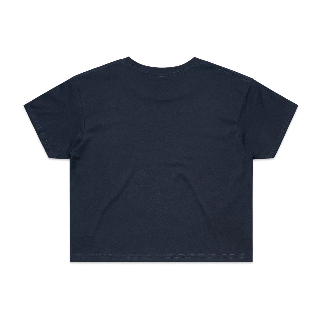 NAVY - BACK