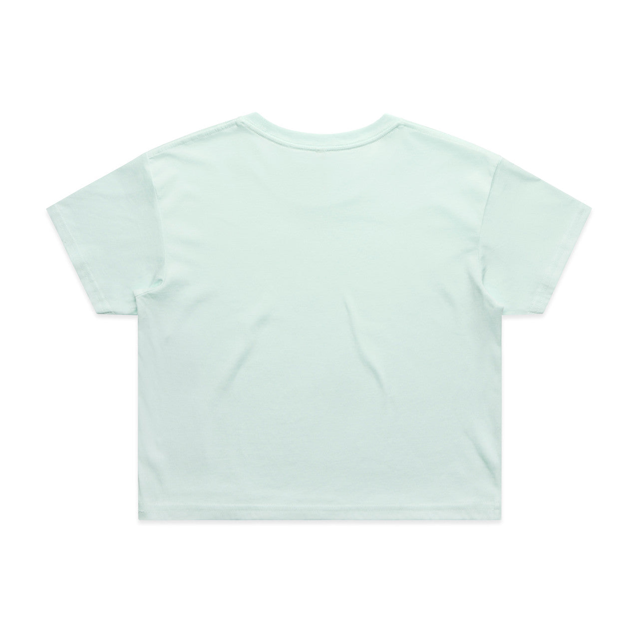 SEAFOAM - BACK