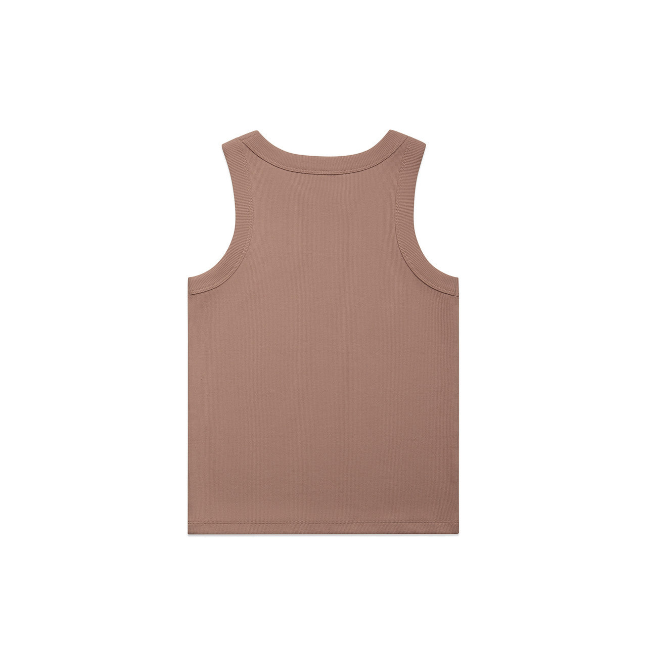 HAZY PINK - BACK