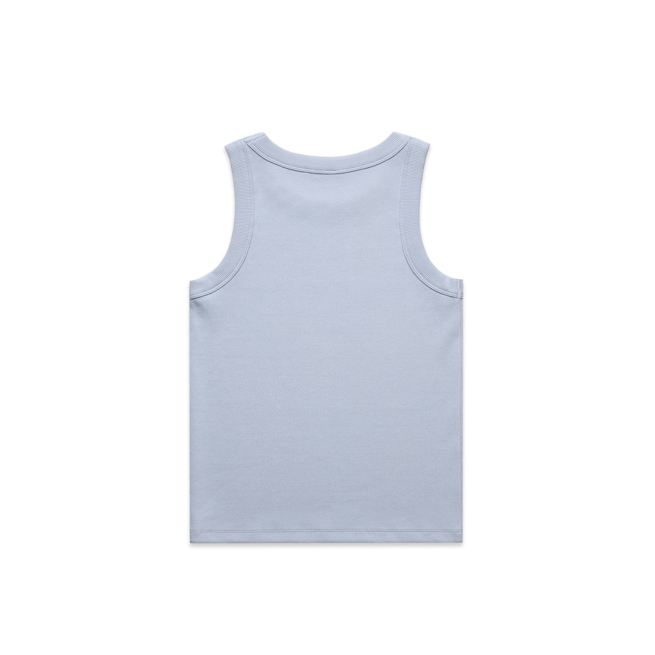 POWDER - BACK