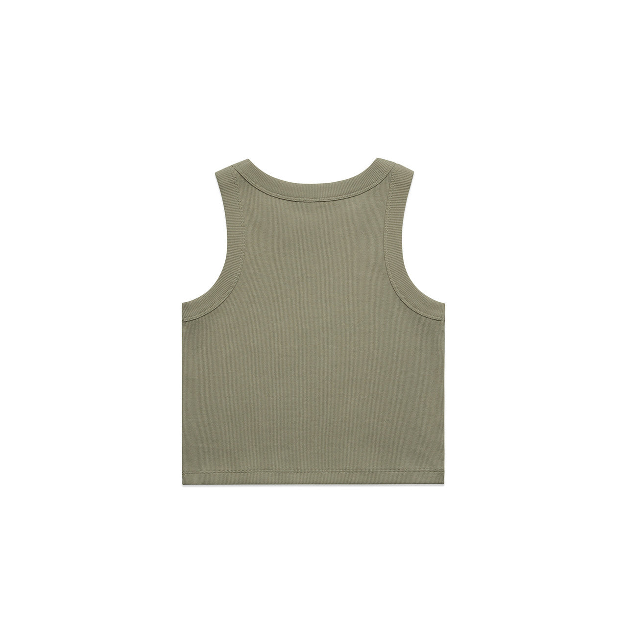 EUCALYPTUS - BACK