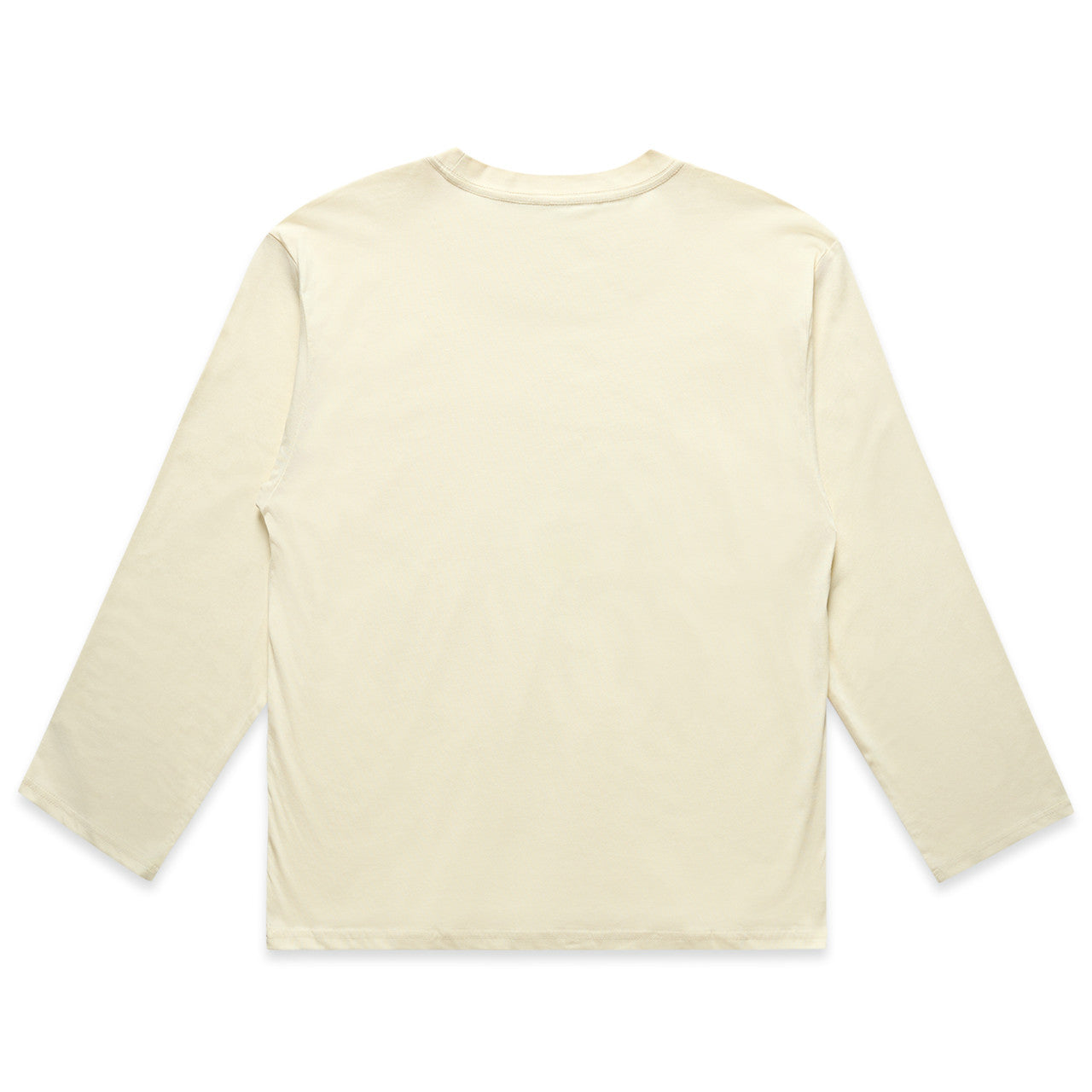 BUTTER -  BACK