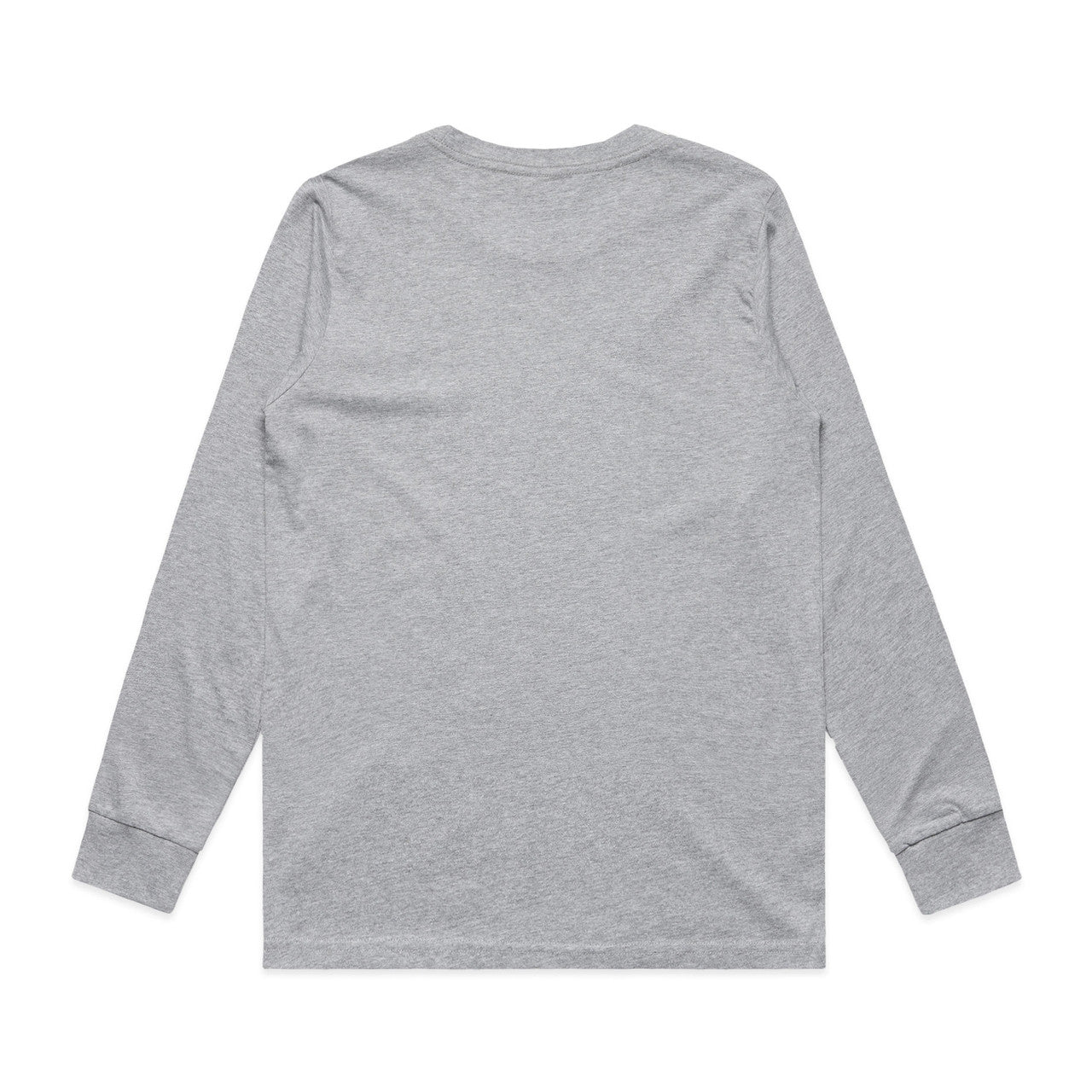 GREY MARLE - BACK