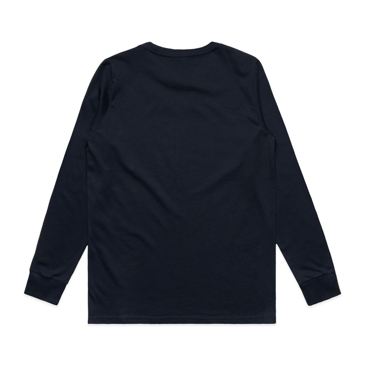 NAVY - BACK