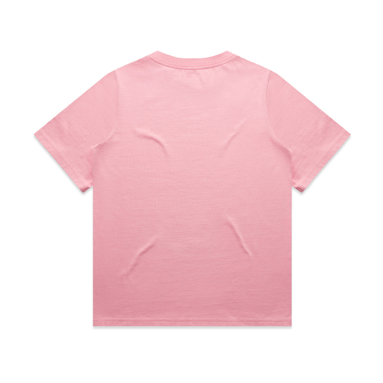 BUBBLEGUM - BACK