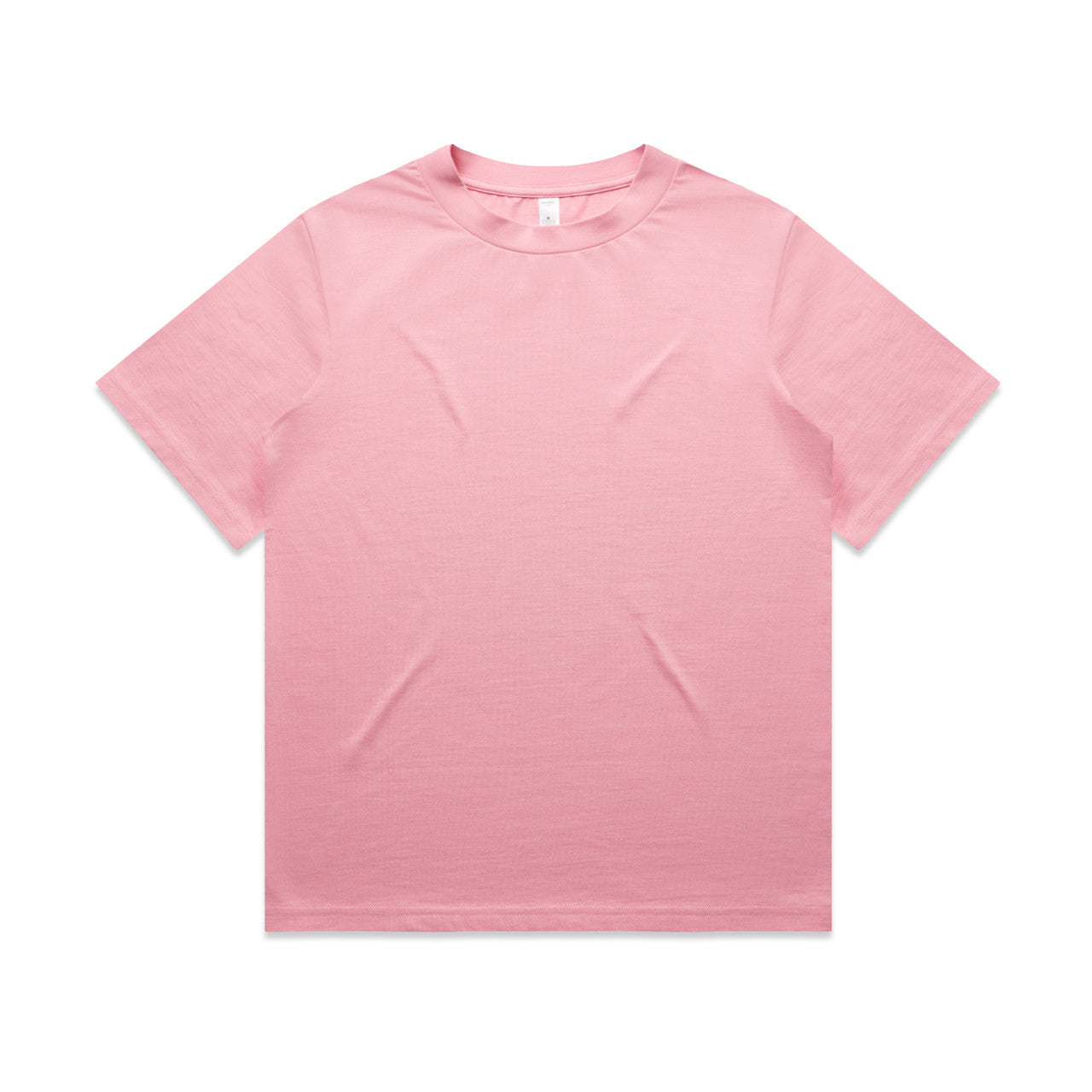 BUBBLEGUM