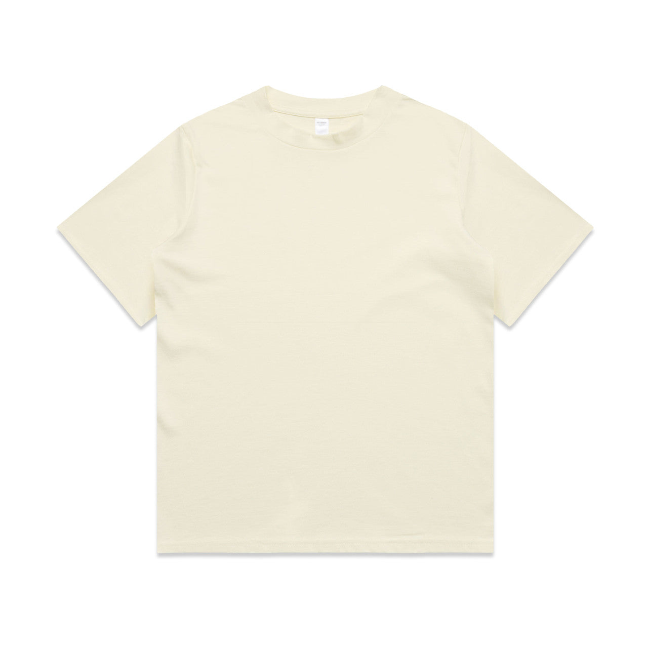 BUTTER