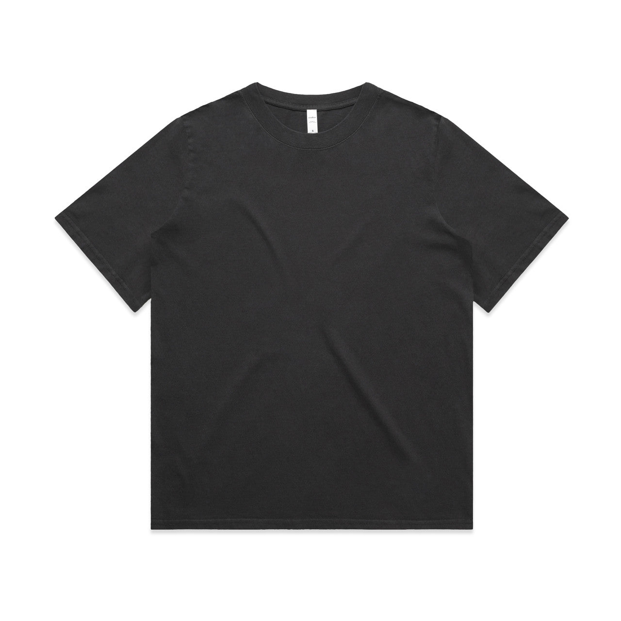 FADED BLACK