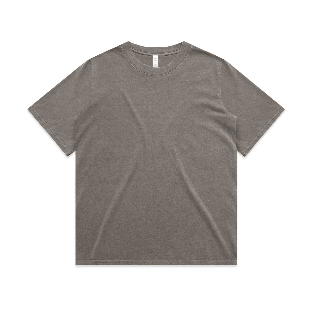 FADED GREY