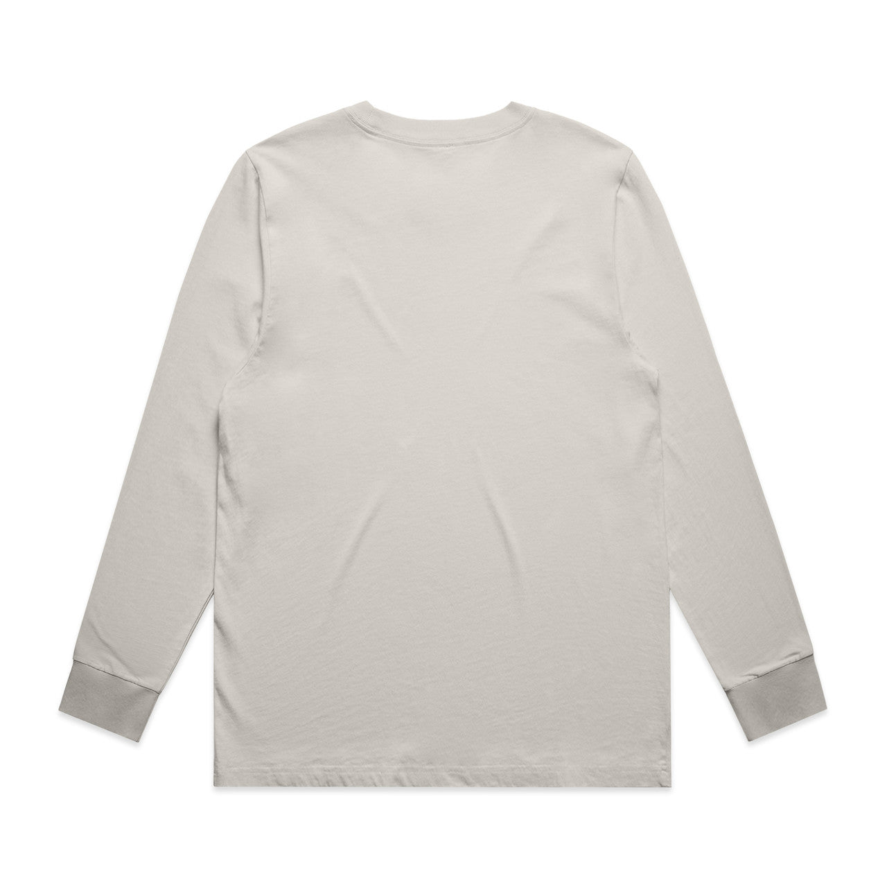FADED BONE - BACK