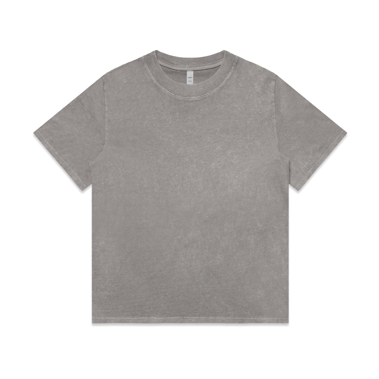 GREY STONE
