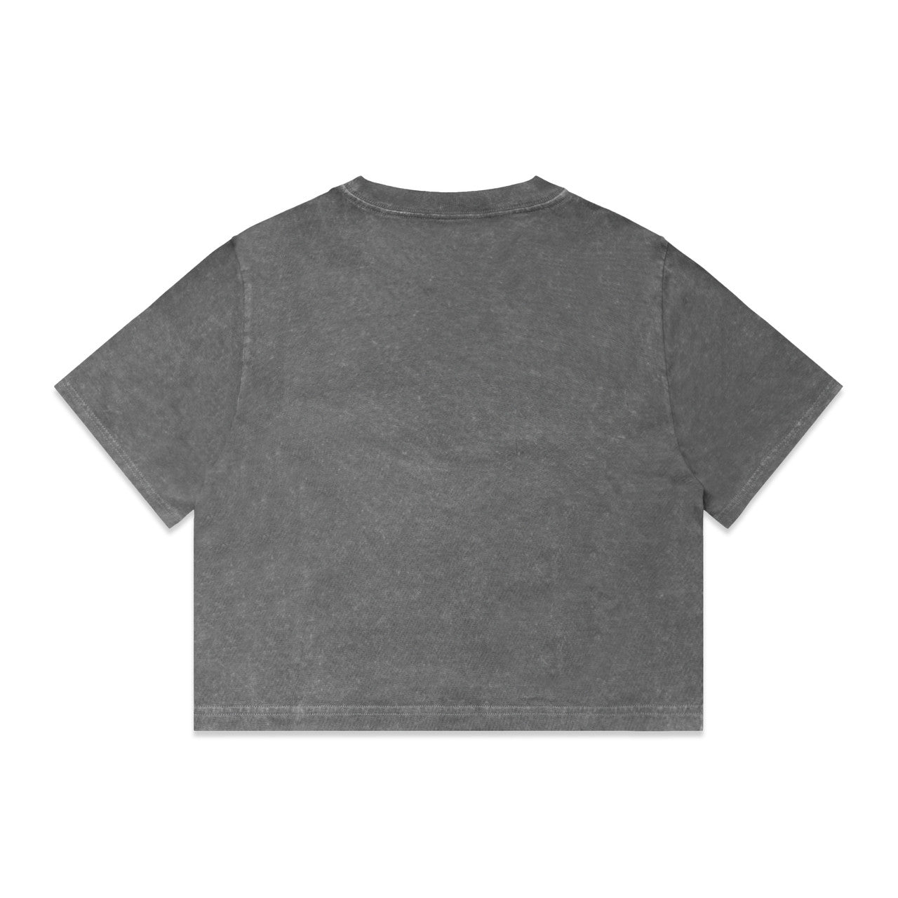 COAL STONE - BACK