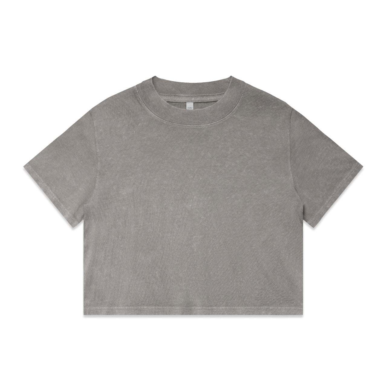 GREY STONE
