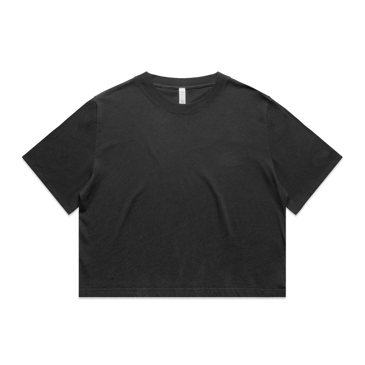 FADED BLACK