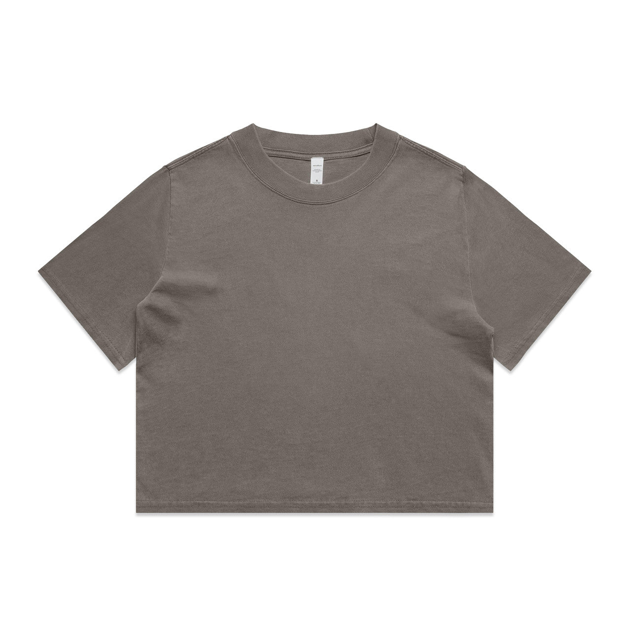FADED GREY