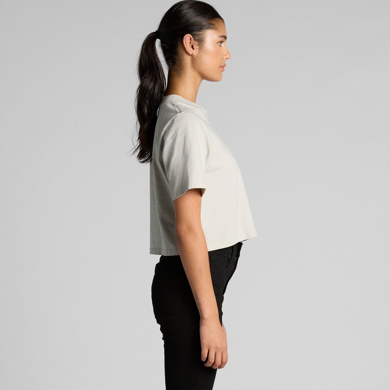 SIDE