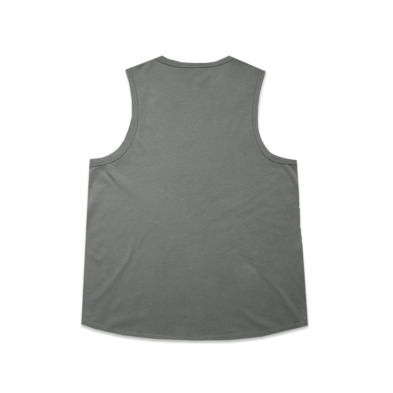 SHADOW - BACK