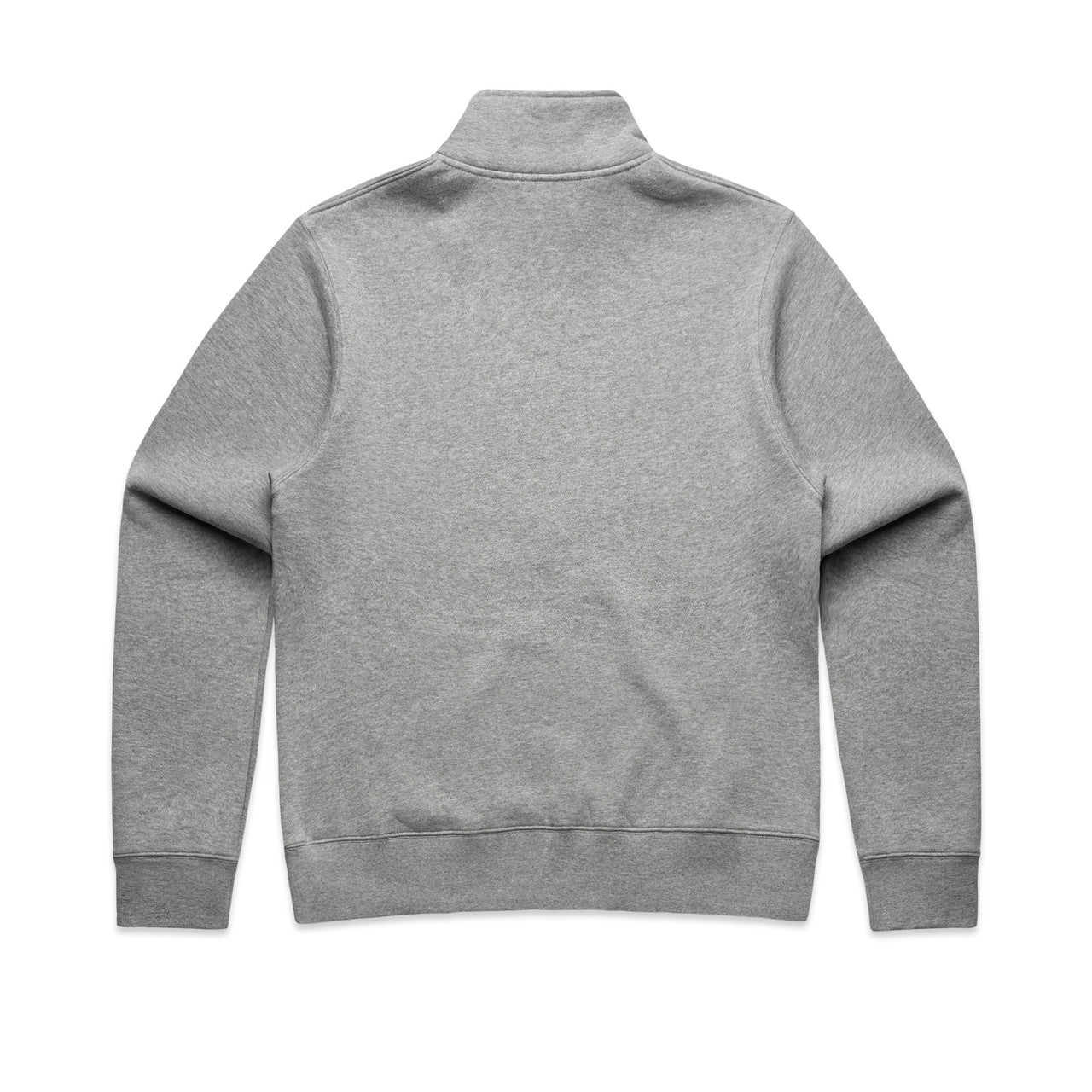 GREY MARLE - BACK