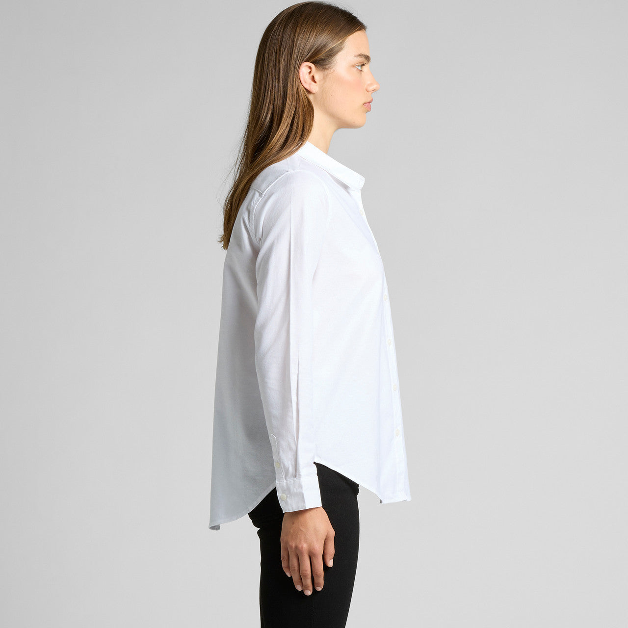 SIDE