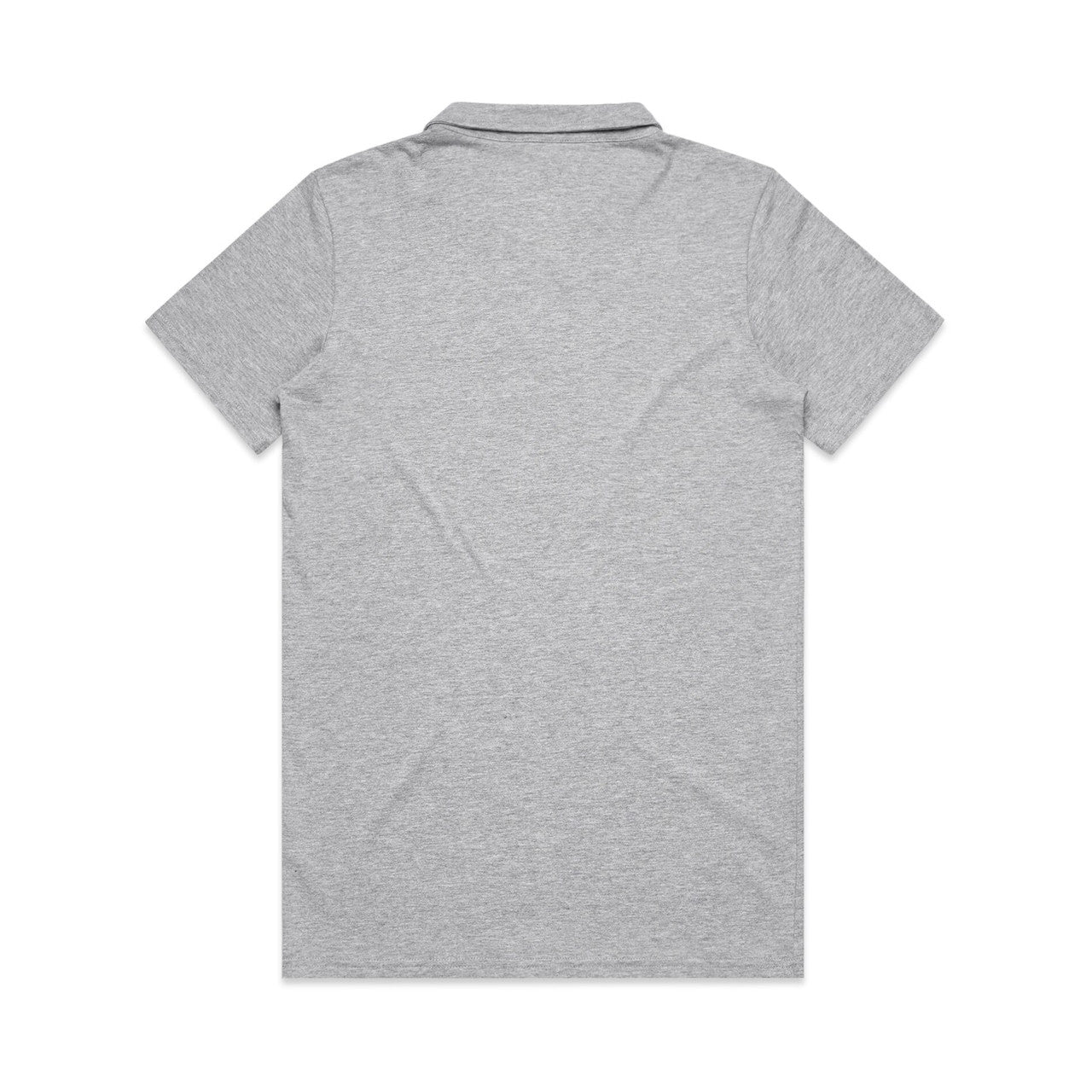 GREY MARLE - BACK