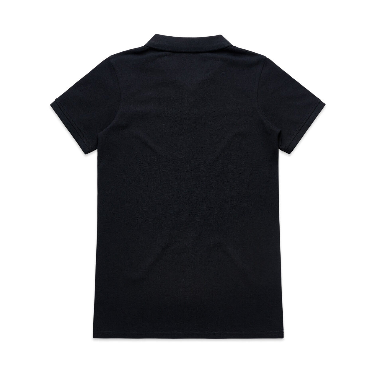 NAVY - BACK