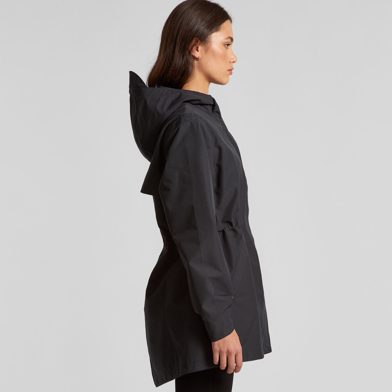 SIDE