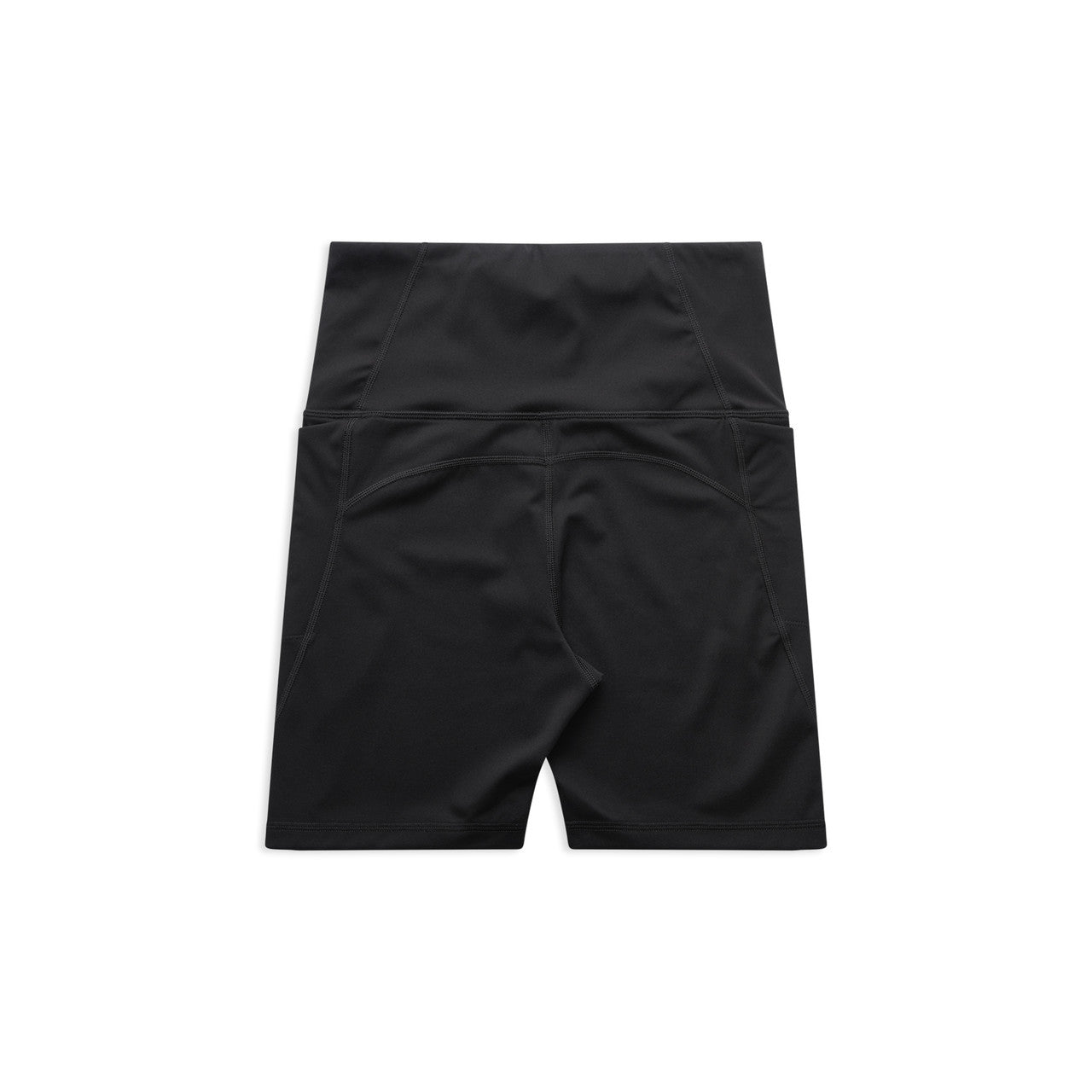 BLACK - BACK
