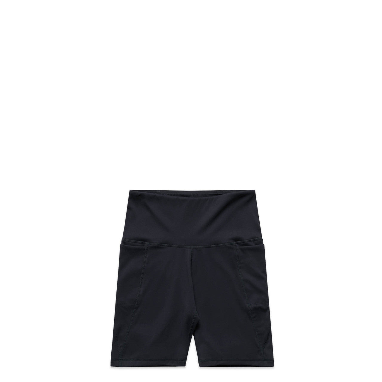 Wo's Active Bike Shorts