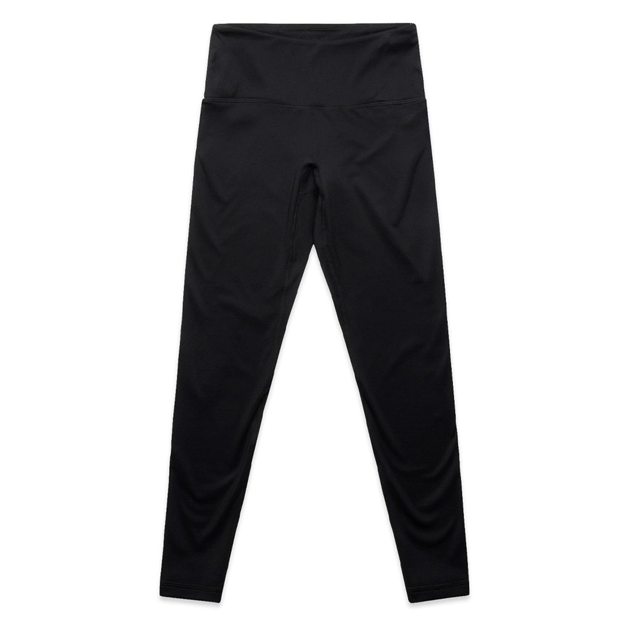 Wo's Active Seamless Leggings
