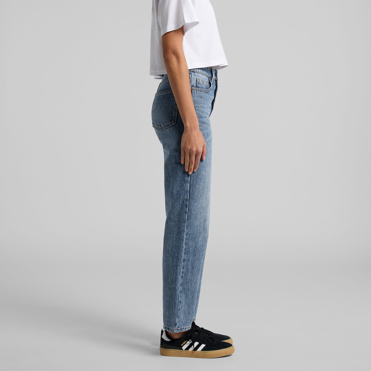 SIDE