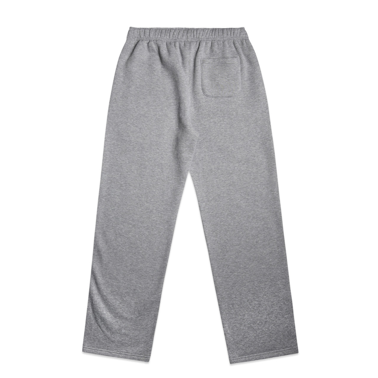 GREY MARLE - BACK