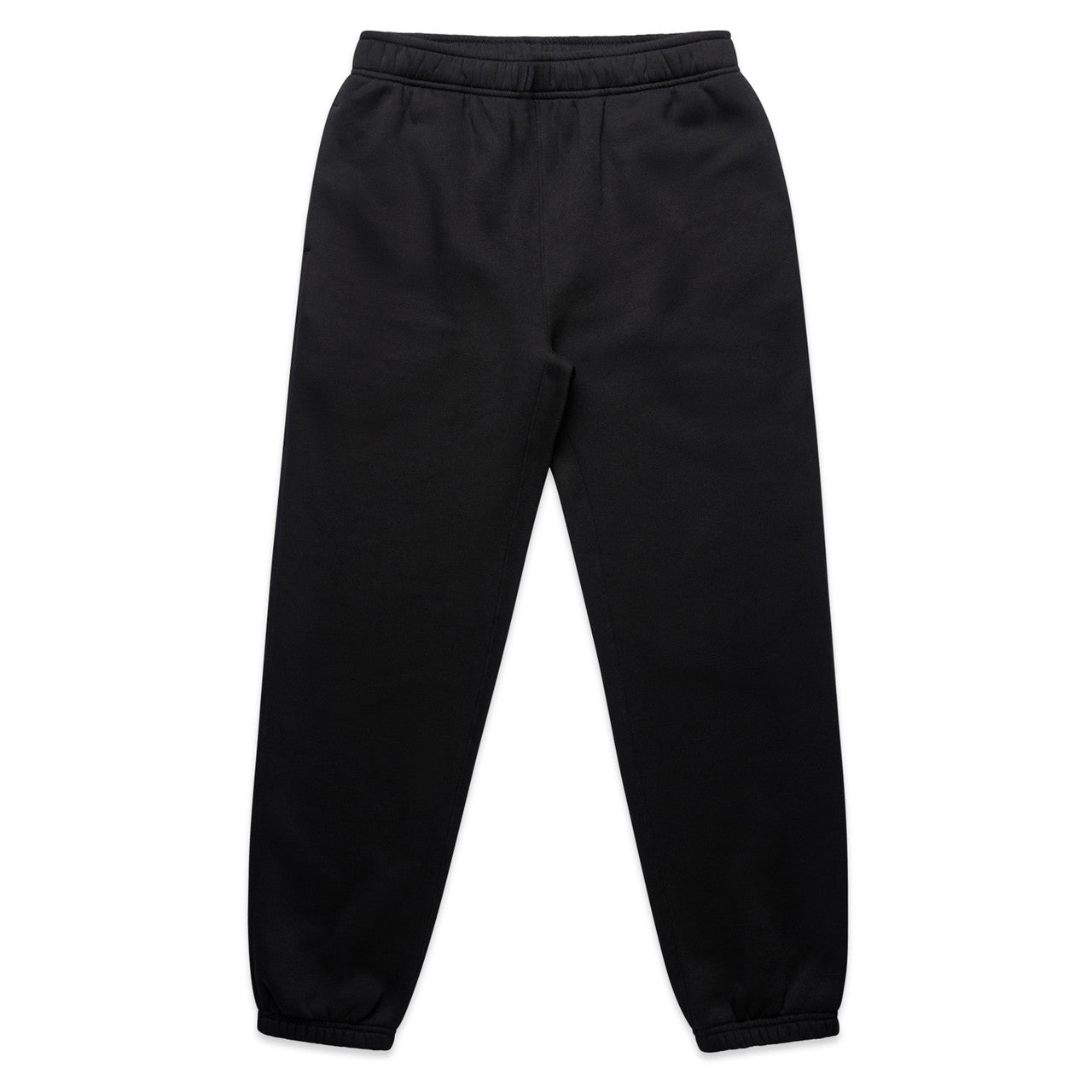 Wo's Relax Track Pants