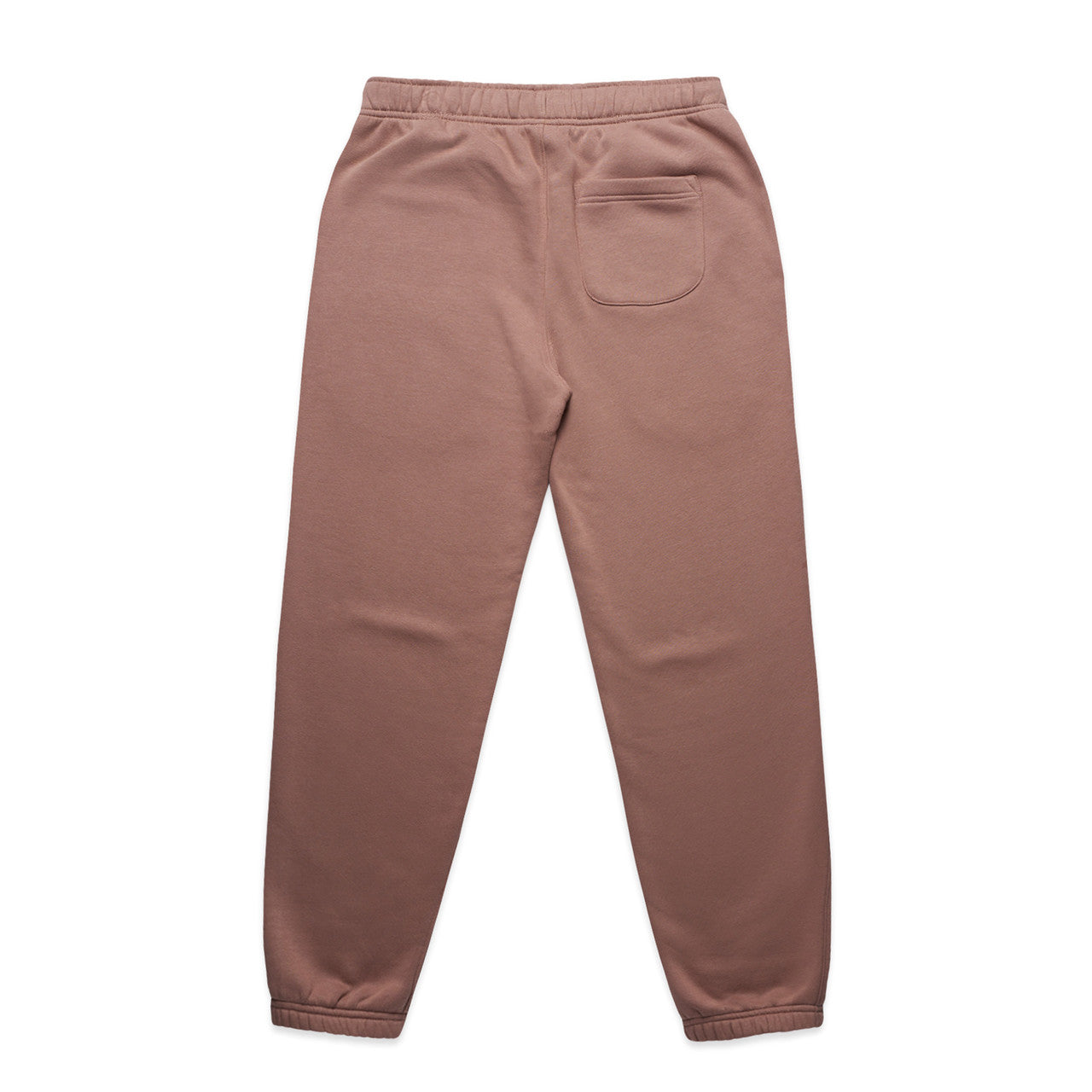 HAZY PINK - BACK