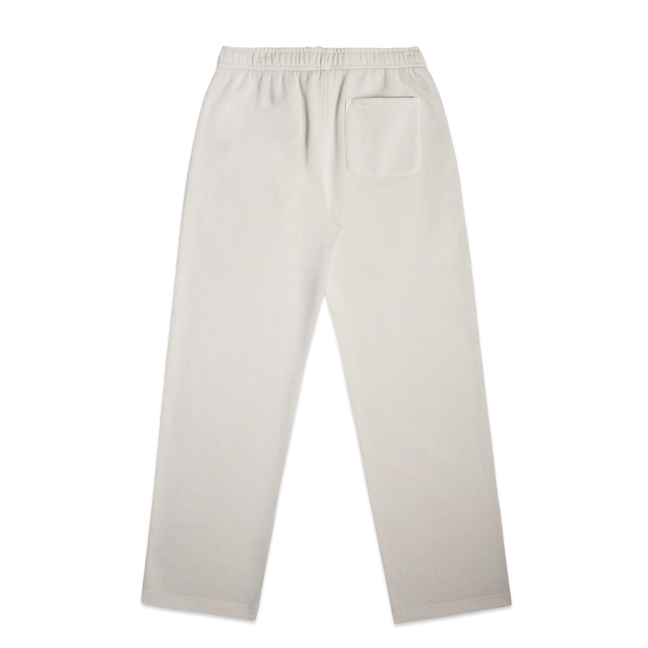 FADED BONE - BACK