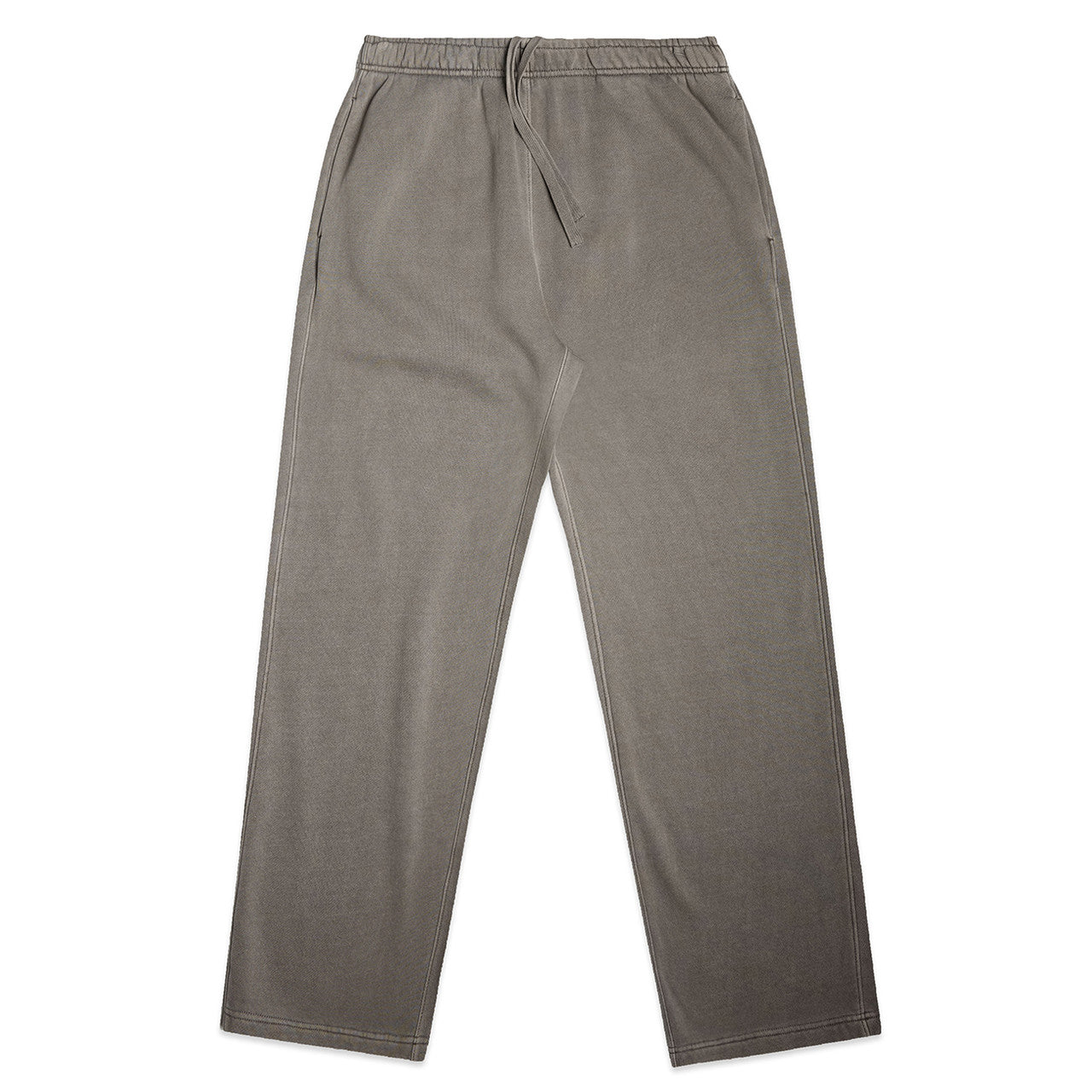 Wos Relax Faded Cuffless