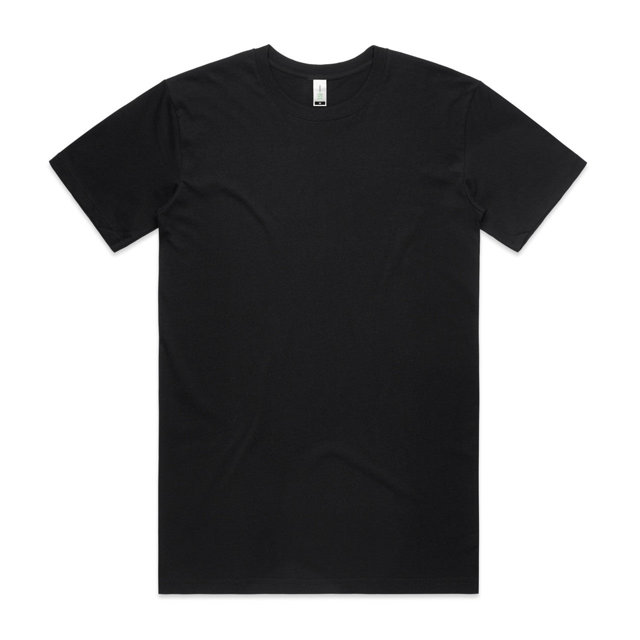 Staple Organic Tee - Black