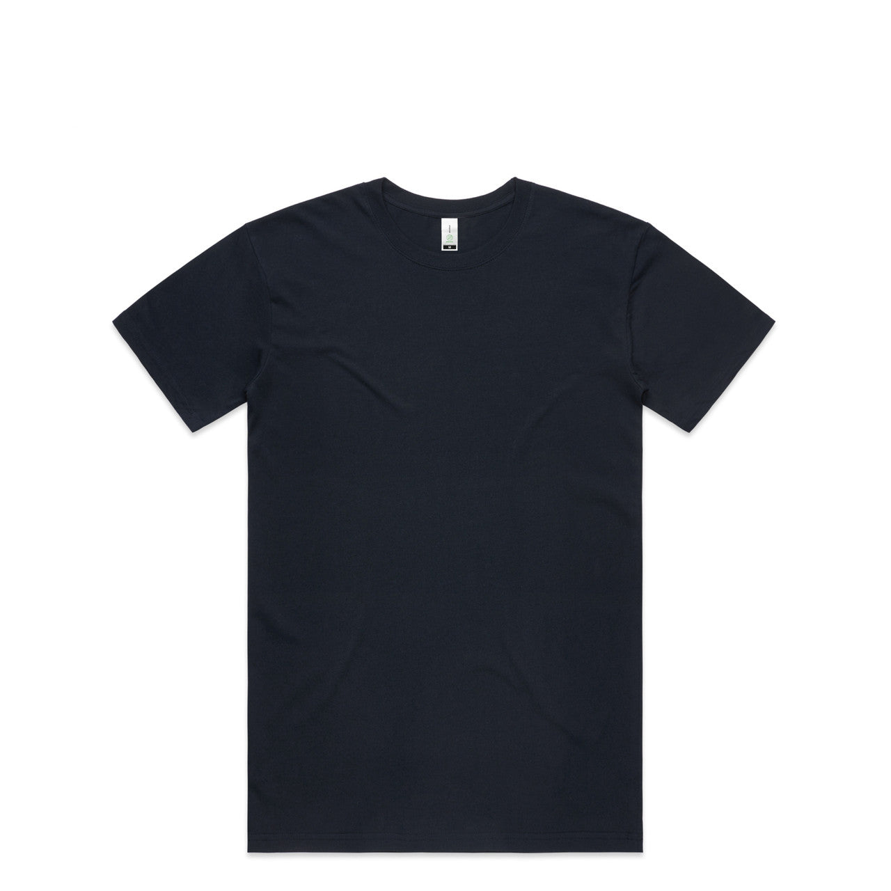 Staple Organic Tee