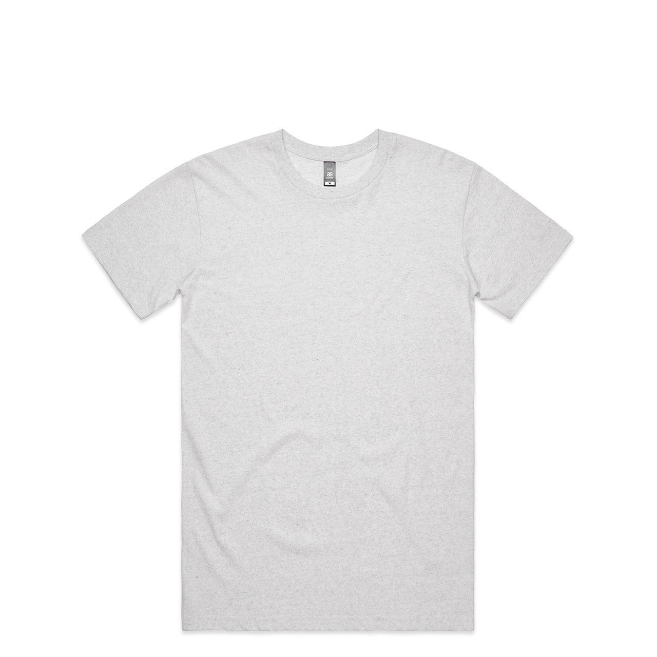 Staple Marle Tee