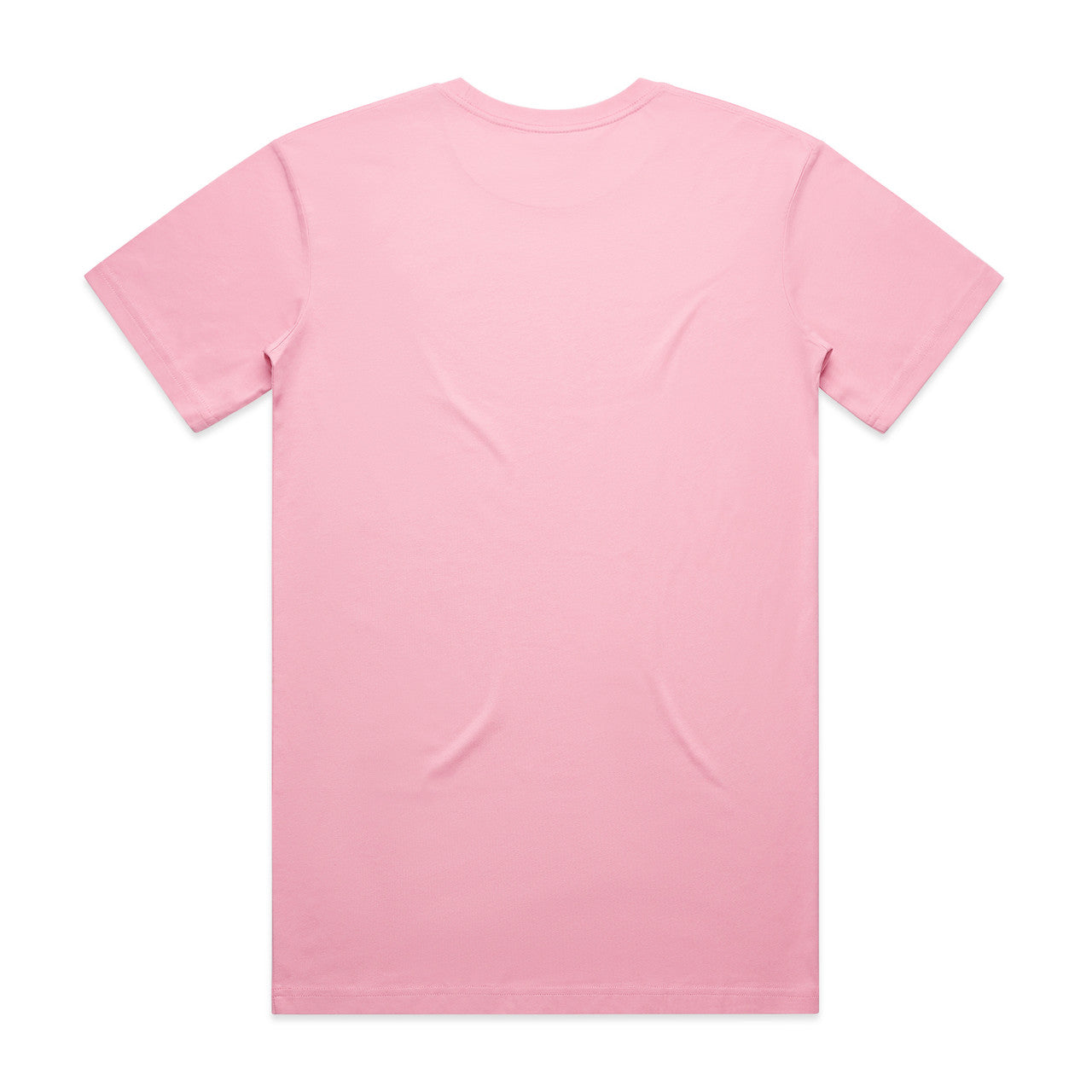 BUBBLEGUM - BACK