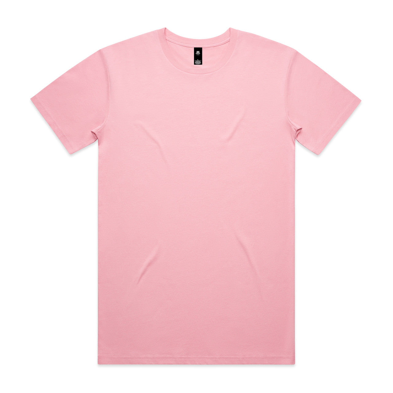Staple Tee - Bubblegum